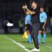Reprodução: Vitor Silva / Botafogo FR