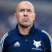 Reprodução: Gustavo Aleixo / Cruzeiro