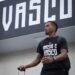 Reprodução: Matheus Lima / Vasco da Gama