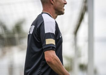 Reprodução: X / Athletic Club SAF