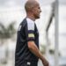 Reprodução: X / Athletic Club SAF