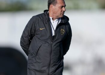 Reprodução: Rodrigo Coca / Corinthians
