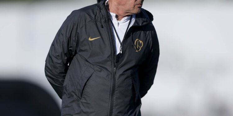 Reprodução: Rodrigo Coca / Corinthians
