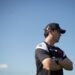 Reprodução: Matheus Lima / Vasco da Gama