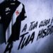 Reprodução: Matheus Lima / Vasco da Gama