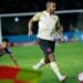 Reprodução: Matheus Lima / Vasco da Gama