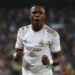 Reprodução: X / Real Madrid C.F.