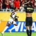 Reprodução: X / CRF