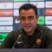 Reprodução: FC Barcelona