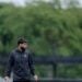 Reprodução: Rodrigo Coca / Corinthians