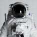 Astronauta - Reprodução/iStock