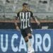 Reprodução: X / Atlético