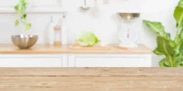 Bancada - Reprodução/iStock