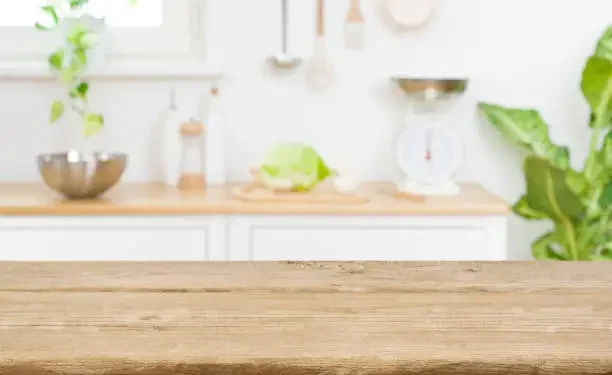 Bancada - Reprodução/iStock