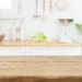 Bancada - Reprodução/iStock