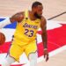 Reprodução: Kim Klement / USA TODAY Sports / Reuters