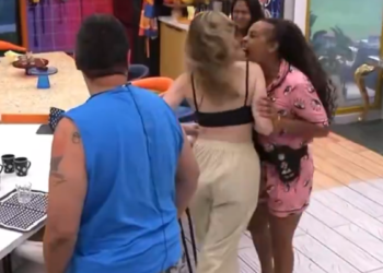 BBB