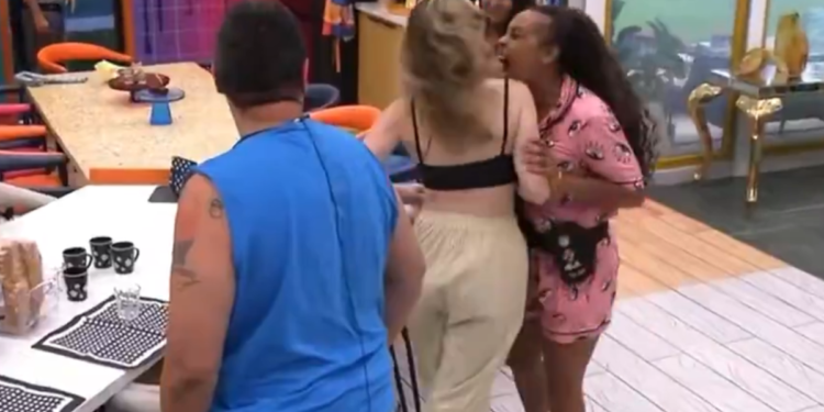 BBB