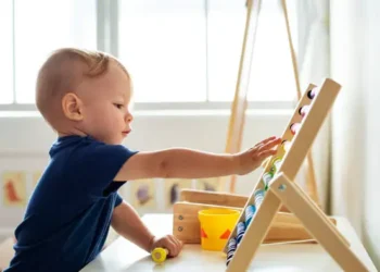 Bebês - Reprodução/iStock