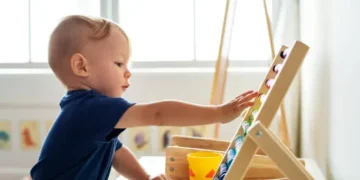 Bebês - Reprodução/iStock