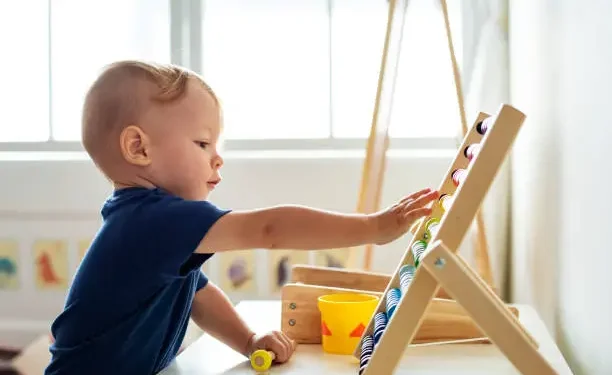 Bebês - Reprodução/iStock