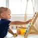 Bebês - Reprodução/iStock