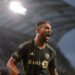 Reprodução: X / LAFC