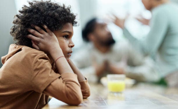 O segredo dos psicólogos: O que você deve dizer no momento exato em que alguém tentar te humilhar ou desrespeitar pensarcontemporaneo.com - O segredo dos psicólogos: O que você deve dizer no momento exato em que alguém tentar te humilhar ou desrespeitar