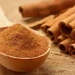 Canela - Reprodução/iStock