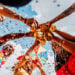 Carnaval - Reprodução/iStock