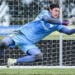 Reprodução: Gustavo Aleixo / Cruzeiro