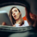 Celular - Reprodução/iStock