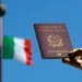 Cidadania Italiana - Reprodução/iStock