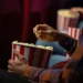 Cinema - Reprodução/iStock