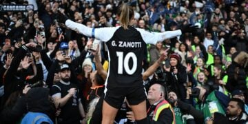 Reprodução: FIFA