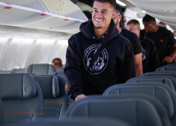 Reprodução: Matheus Lima / Vasco da Gama