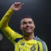 Reprodução: X / Al-Nassr