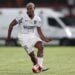 Reprodução: Vítor Silva / BFR