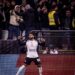Reprodução: Rodrigo Coca / Corinthians