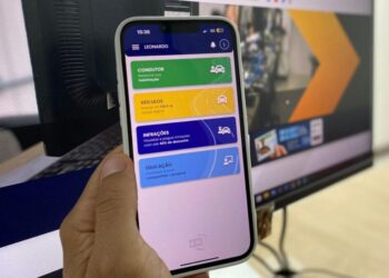 Documento Digital - Reprodução