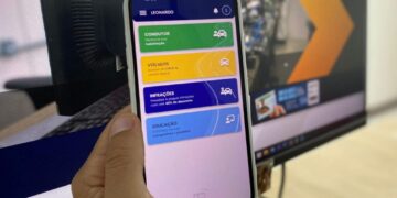 Documento Digital - Reprodução