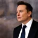 Elon Musk - Reprodução