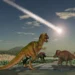 Extinção - Reprodução/iStock