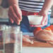 Frango - Reprodução/iStock