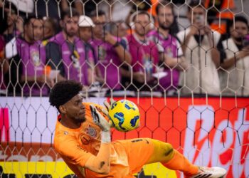 Reprodução: Rodrigo Coca / Corinthians