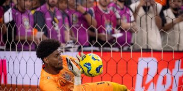 Reprodução: Rodrigo Coca / Corinthians