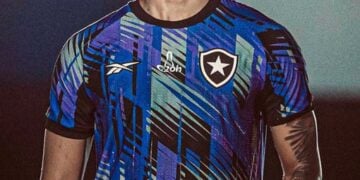 Reprodução: X / Espaço Glorioso