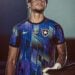 Reprodução: X / Espaço Glorioso