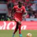 Reprodução: X / Toluca FC