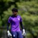 Reprodução: Rodrigo Coca / Corinthians